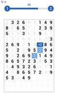 Number Match - Match Ten スクリーンショット 1