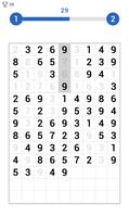 Number Match - Match Ten スクリーンショット 3