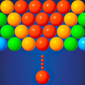 Bubble Shooter Pop