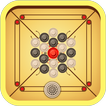 Carrom Board