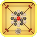 Carrom Board