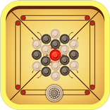 Carrom Board