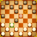 Checkers APK