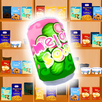 Goods Sorting 3D APK