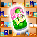 Goods Sort 3D APK