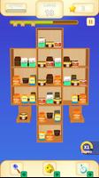 Goods Sorting 3D gönderen