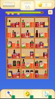 Goods Sorting 3D Ekran Görüntüsü 1