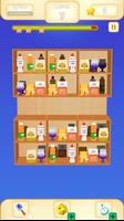 Goods Sorting 3D Ekran Görüntüsü 3