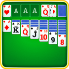 Solitaire アイコン