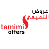 Tamimi Offers آئیکن