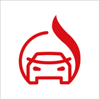 dubizzle cars icon