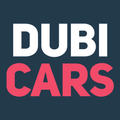 Dubicars - used & new cars UAE