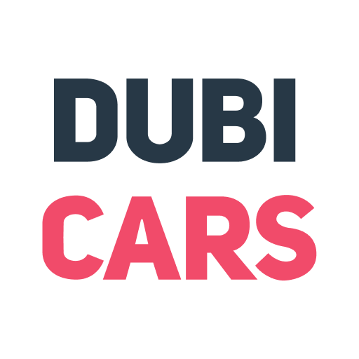 DubiCars: Used & New Cars UAE