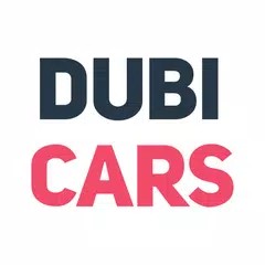 DubiCars: Buy & Sell Cars UAE XAPK 下載
