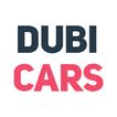 Dubicars - سيارات جديد ومستعمل