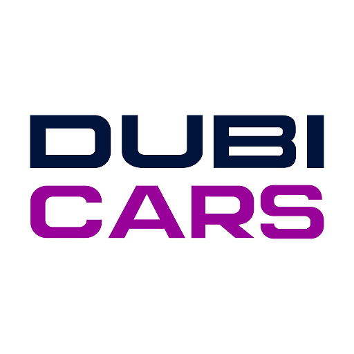 DubiCars: Buy & Sell Cars UAE