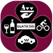 Qatar Inn icon