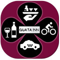 Qatar Inn