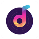 dub.ly APK