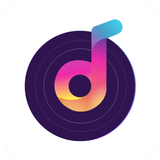 dub.ly ikona