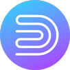dub.ly APK