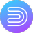 dub.ly APK