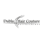 Dublahaircouture 圖標