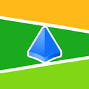Double GIS: Map & Navigation APK