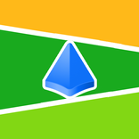 Double GIS: Map & Navigation