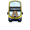 Dublin Bus Live icono