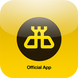 Dublin Bus APK