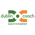 Dublin Coach Tracker