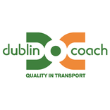 Dublin Coach Tracker