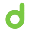 DubLi