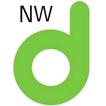 DubLi Network
