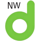 DubLi Network icon