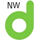DubLi Network ikona
