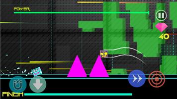 Mr Dubstep screenshot 3