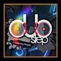 Dubstep Dj Beat mixer