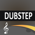 Dubstep Ringtones