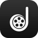 cinedubs APK