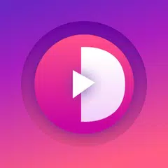 Descargar XAPK de Dubshoot - Made in India short video app