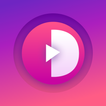 Dubshoot - Made in India short video app