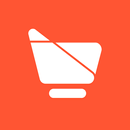 Dubuy Express APK