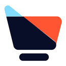 DUBUY.com - B2B Marketplace APK