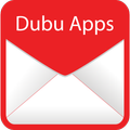Dubu Mail