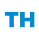 Telegraph Herald APK