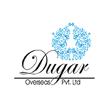 DugarOverseas