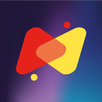 Dugdugi APK