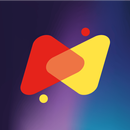 Dugdugi APK